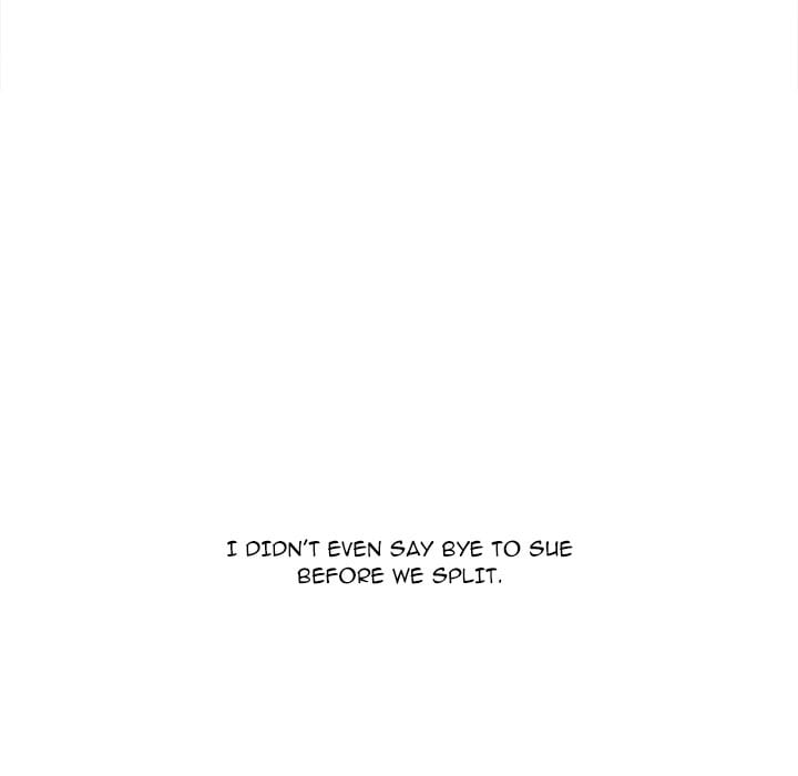 My High School Bully (Uncensored), chapter 113, page 172 of 186