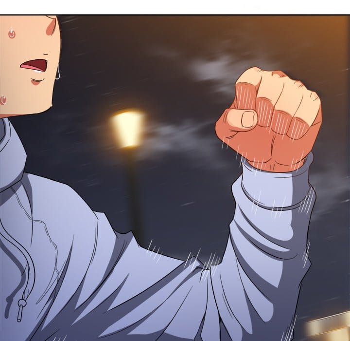 My High School Bully (Uncensored), chapter 113, page 173 of 186