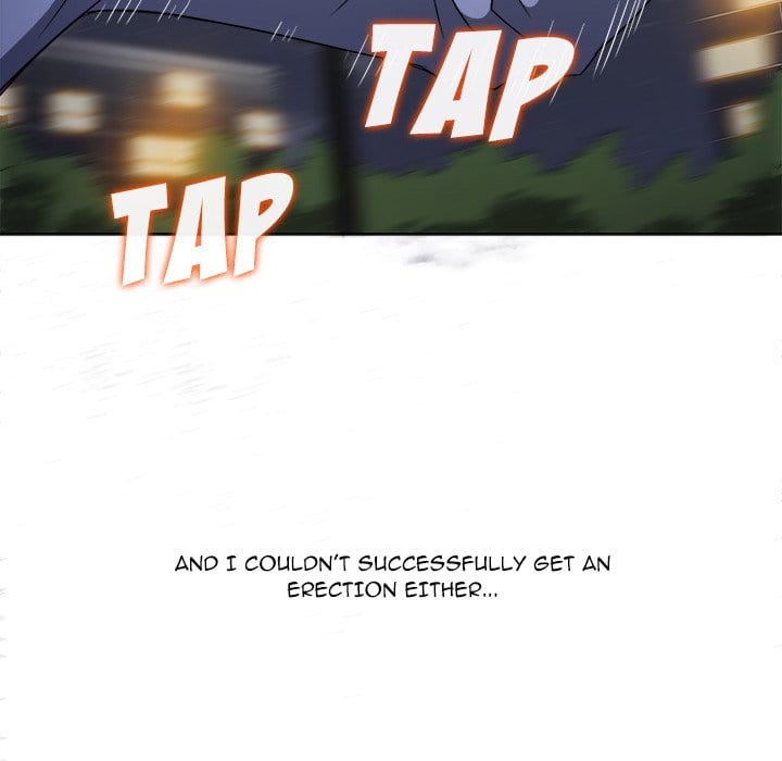 My High School Bully (Uncensored), chapter 113, page 174 of 186