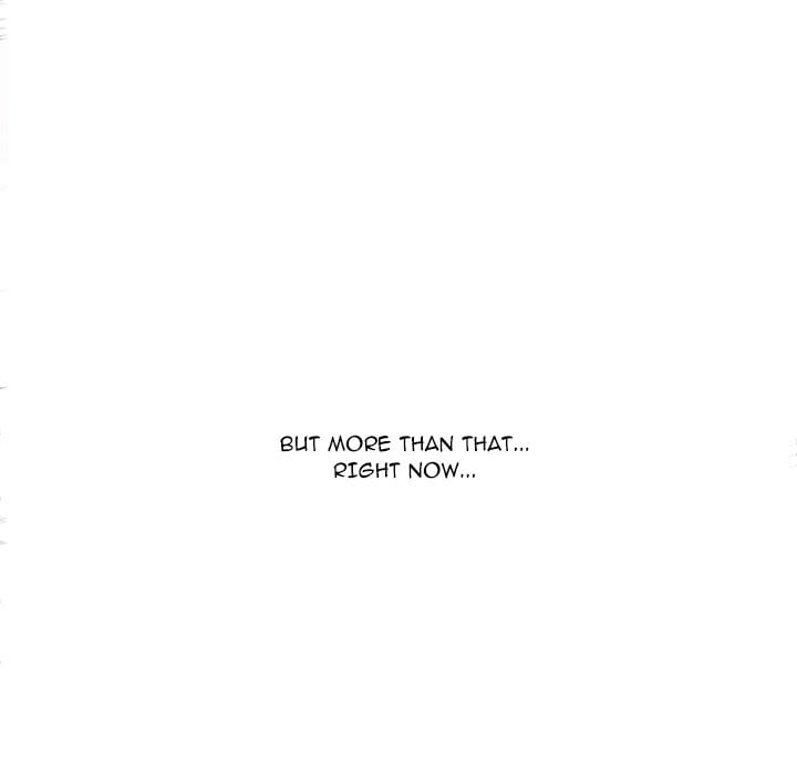 My High School Bully (Uncensored), chapter 113, page 175 of 186