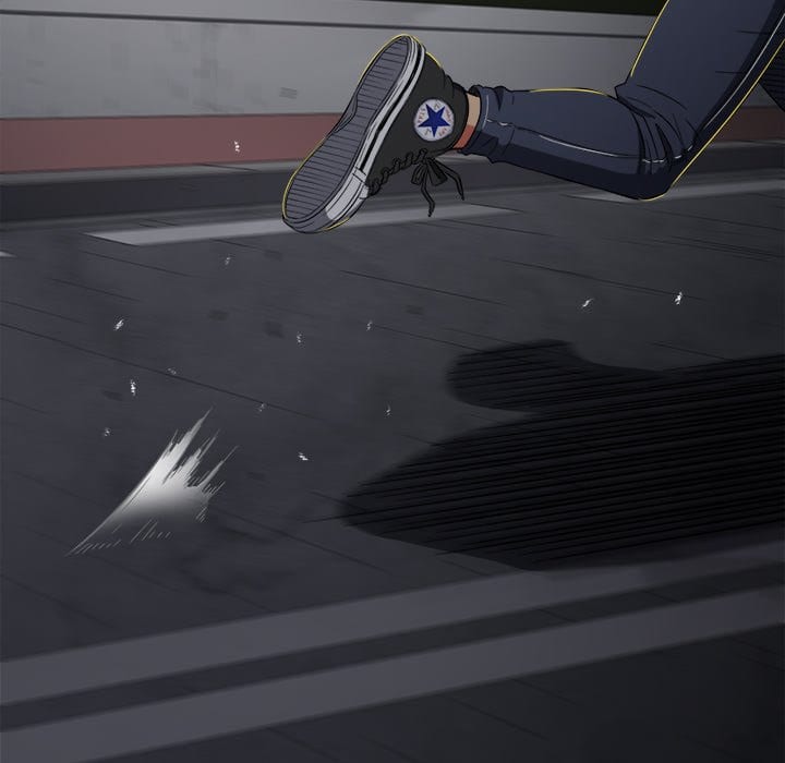 My High School Bully (Uncensored), chapter 113, page 184 of 186