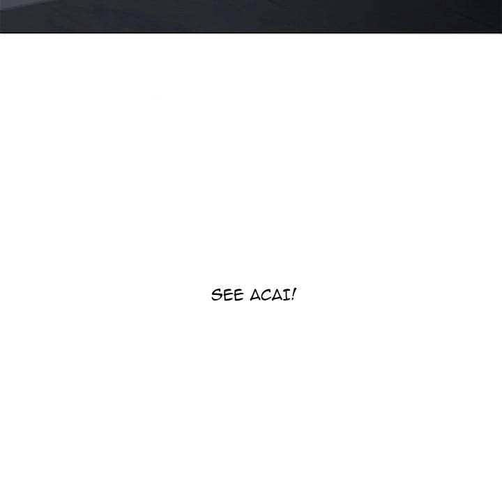 My High School Bully (Uncensored), chapter 113, page 185 of 186