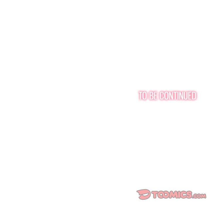 My High School Bully (Uncensored), chapter 113, page 186 of 186