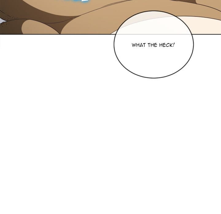My High School Bully (Uncensored), chapter 114, page 8 of 167