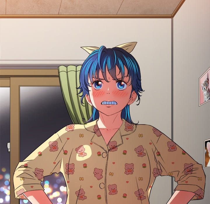 My High School Bully (Uncensored), chapter 114, page 10 of 167