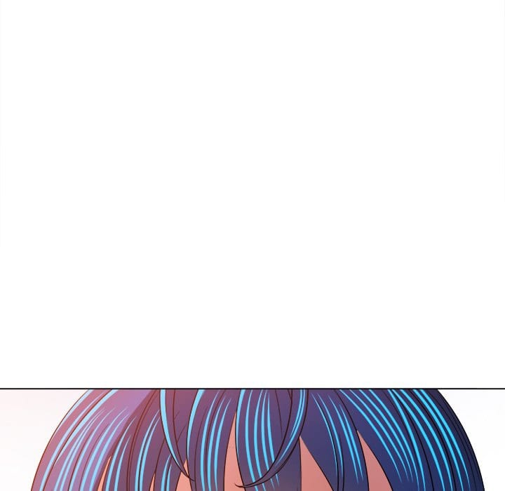 My High School Bully (Uncensored), chapter 114, page 12 of 167