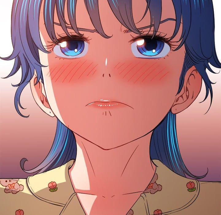 My High School Bully (Uncensored), chapter 114, page 13 of 167