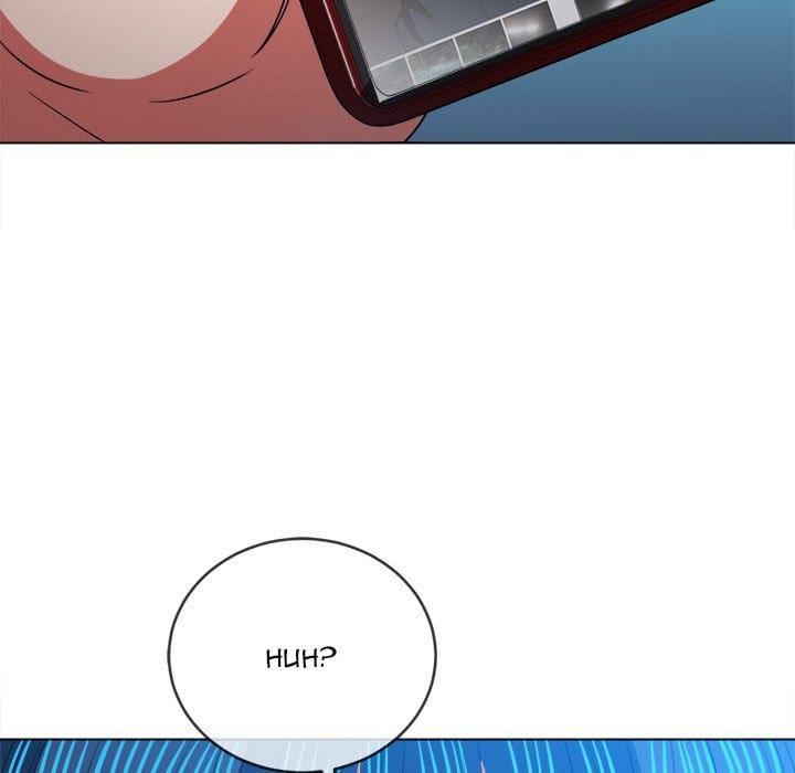 My High School Bully (Uncensored), chapter 114, page 19 of 167