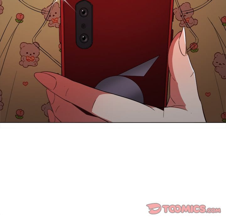 My High School Bully (Uncensored), chapter 114, page 21 of 167