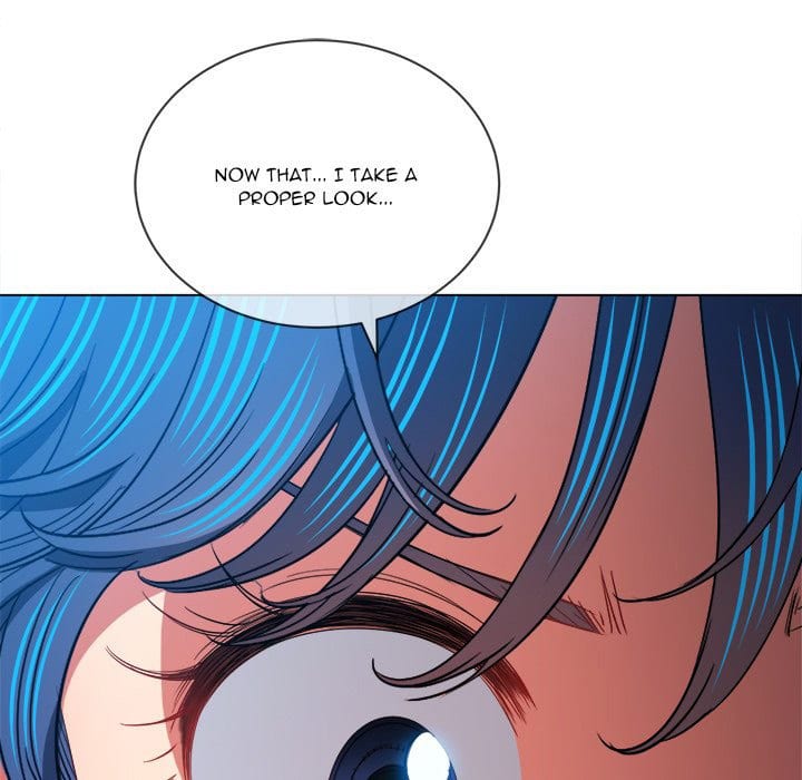 My High School Bully (Uncensored), chapter 114, page 22 of 167