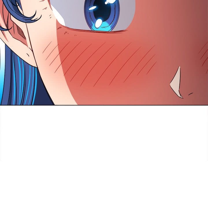 My High School Bully (Uncensored), chapter 114, page 23 of 167