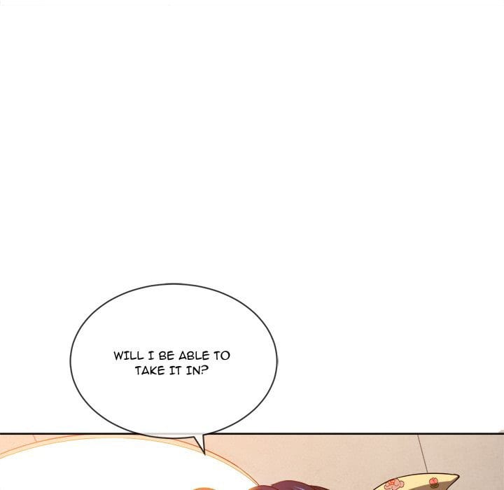 My High School Bully (Uncensored), chapter 114, page 28 of 167
