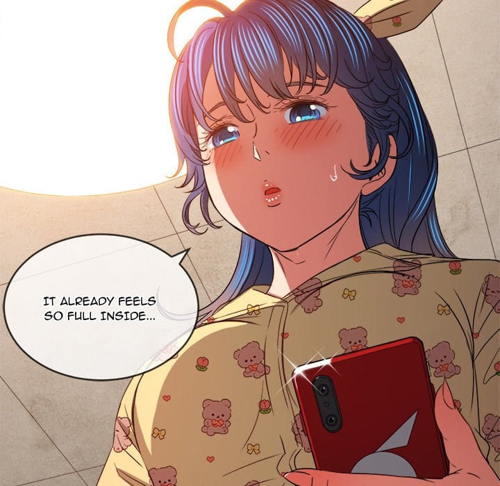 My High School Bully (Uncensored), chapter 114, page 29 of 167