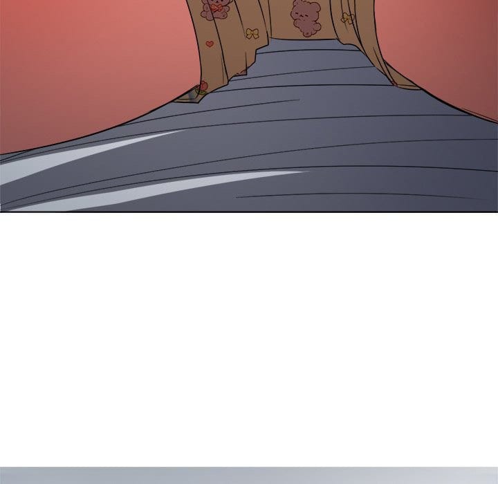 My High School Bully (Uncensored), chapter 114, page 31 of 167