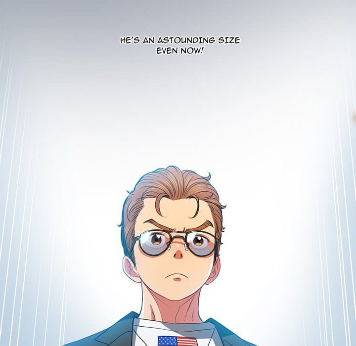 My High School Bully (Uncensored), chapter 114, page 32 of 167