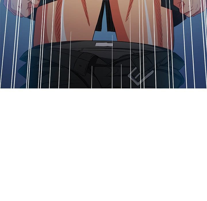 My High School Bully (Uncensored), chapter 114, page 34 of 167