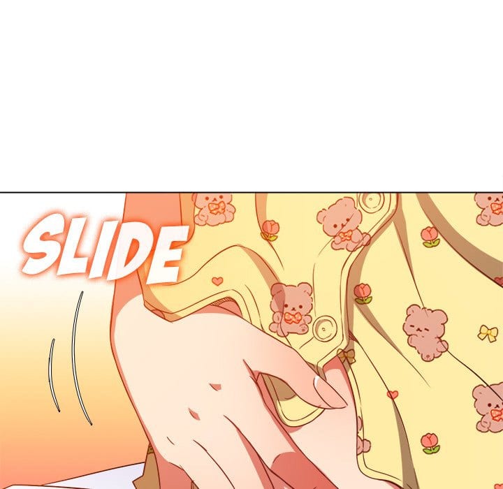 My High School Bully (Uncensored), chapter 114, page 35 of 167