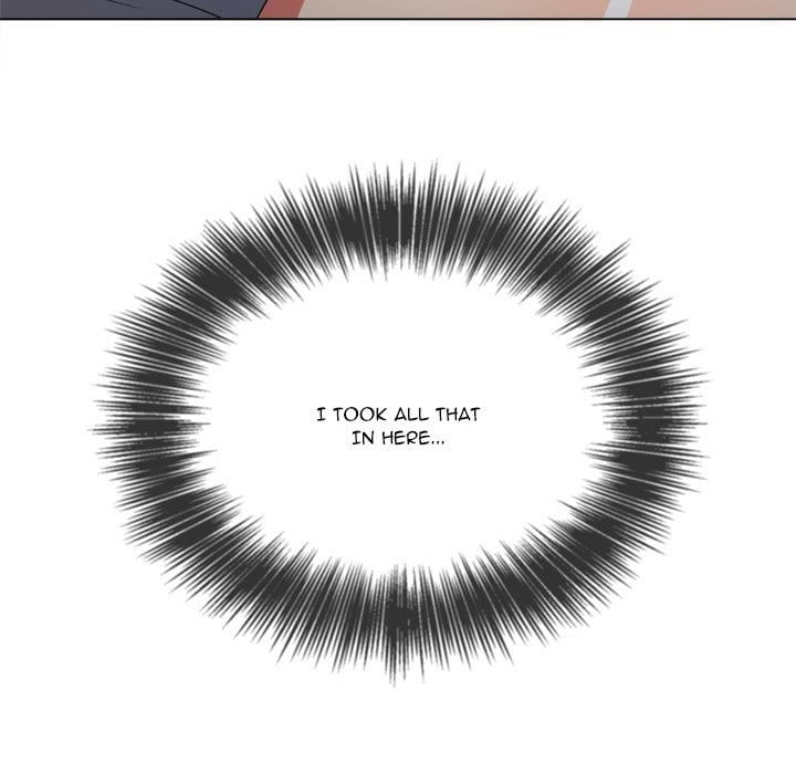 My High School Bully (Uncensored), chapter 114, page 37 of 167