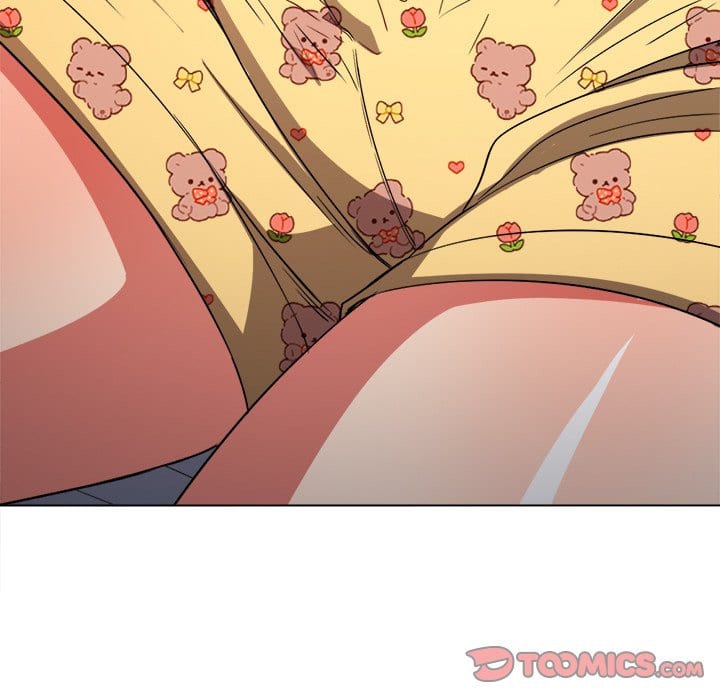 My High School Bully (Uncensored), chapter 114, page 39 of 167
