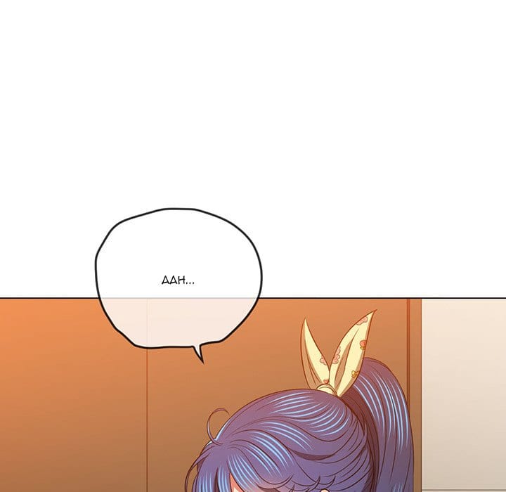 My High School Bully (Uncensored), chapter 114, page 41 of 167