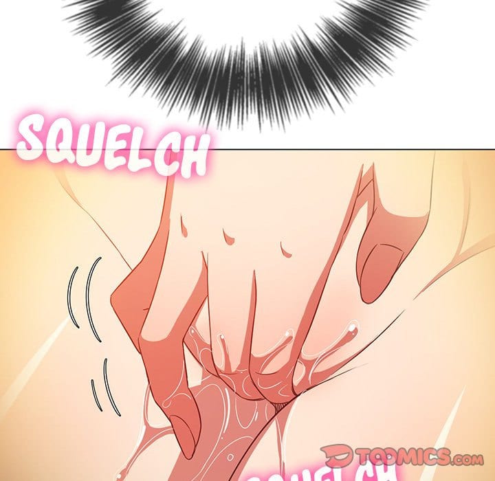 My High School Bully (Uncensored), chapter 114, page 44 of 167