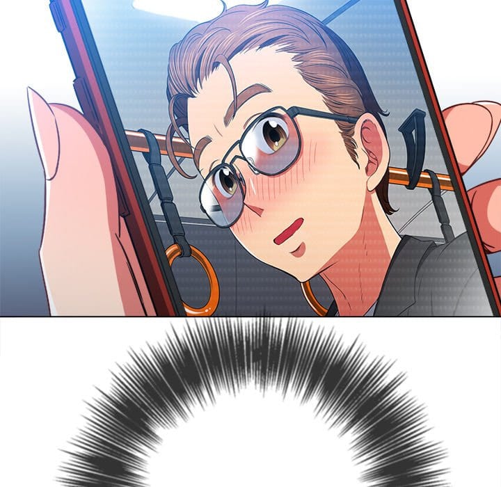 My High School Bully (Uncensored), chapter 114, page 47 of 167