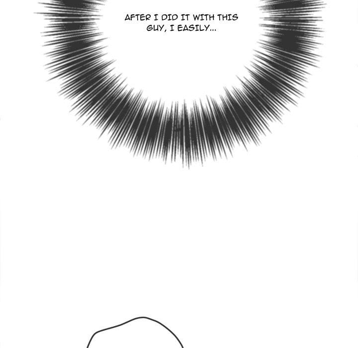 My High School Bully (Uncensored), chapter 114, page 48 of 167