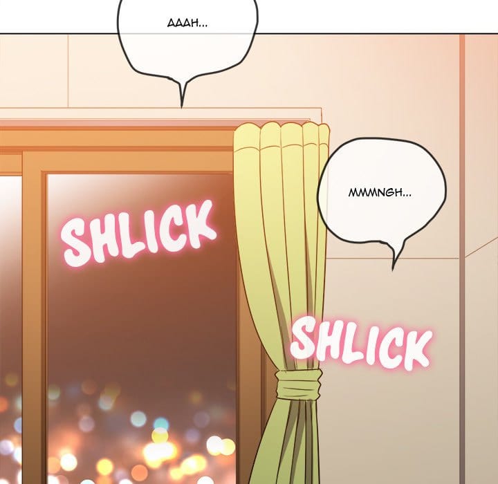 My High School Bully (Uncensored), chapter 114, page 49 of 167