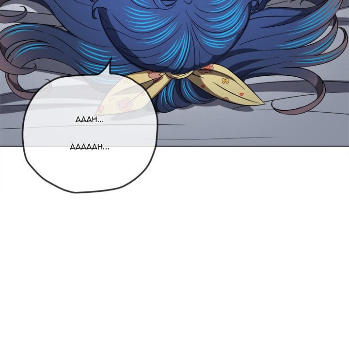 My High School Bully (Uncensored), chapter 114, page 52 of 167