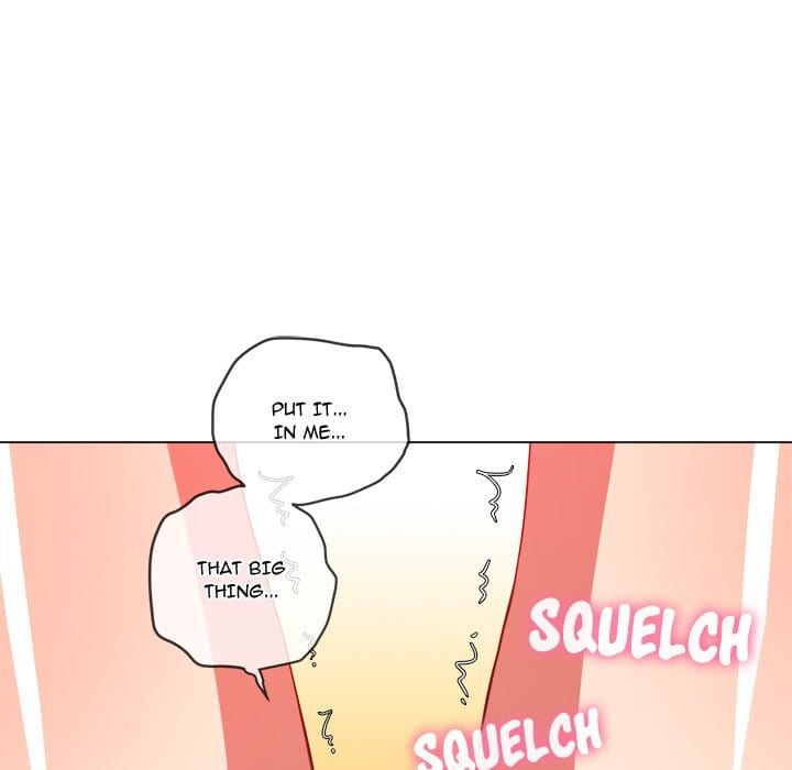 My High School Bully (Uncensored), chapter 114, page 53 of 167