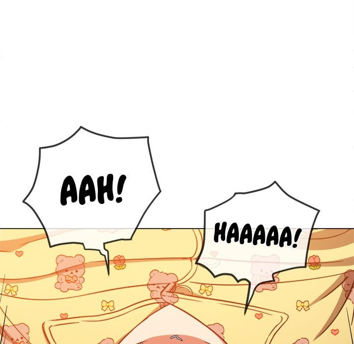 My High School Bully (Uncensored), chapter 114, page 55 of 167