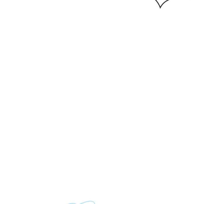 My High School Bully (Uncensored), chapter 114, page 59 of 167