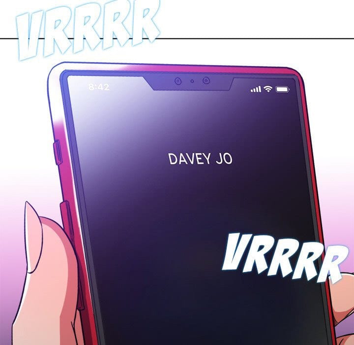 My High School Bully (Uncensored), chapter 114, page 60 of 167