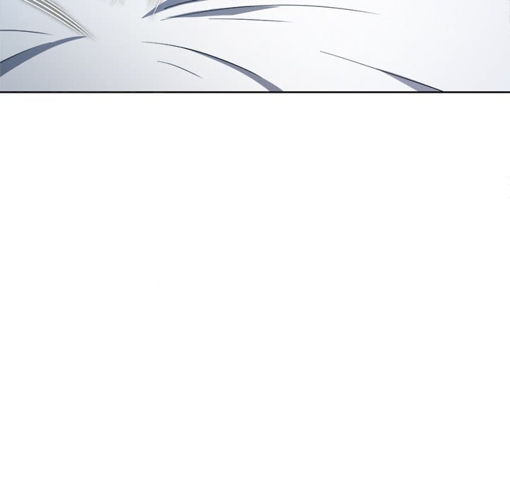 My High School Bully (Uncensored), chapter 114, page 65 of 167