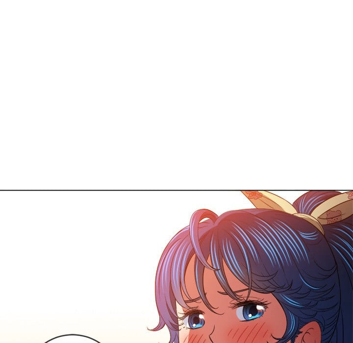 My High School Bully (Uncensored), chapter 114, page 67 of 167