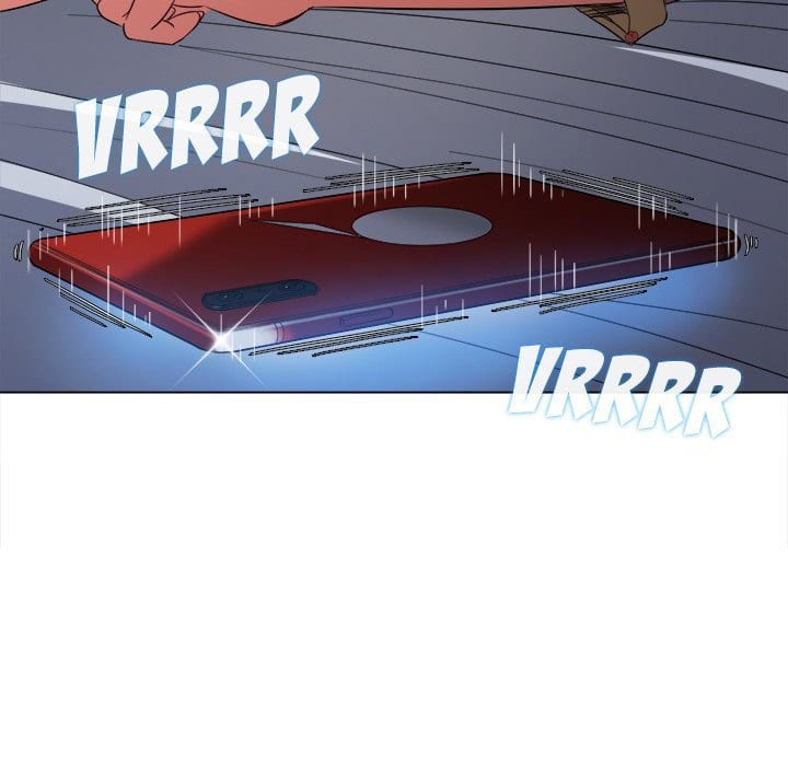 My High School Bully (Uncensored), chapter 114, page 69 of 167