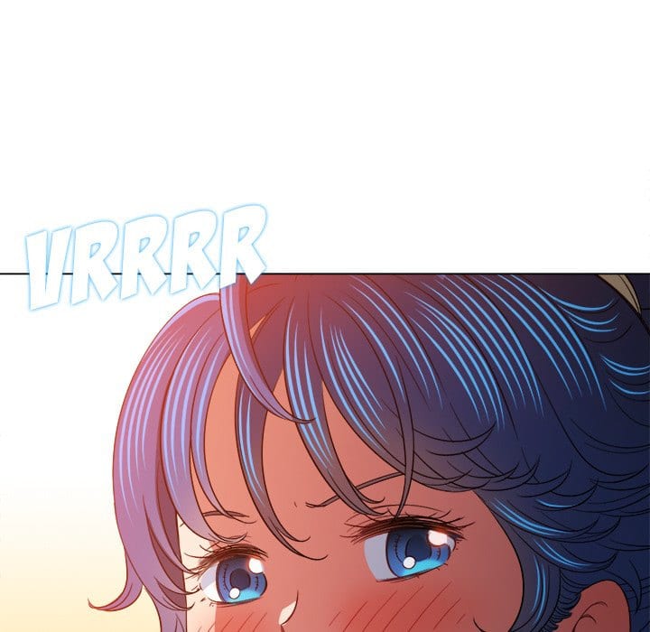 My High School Bully (Uncensored), chapter 114, page 70 of 167