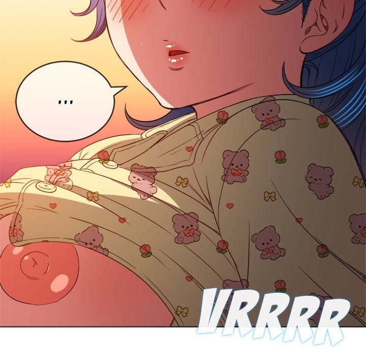My High School Bully (Uncensored), chapter 114, page 71 of 167