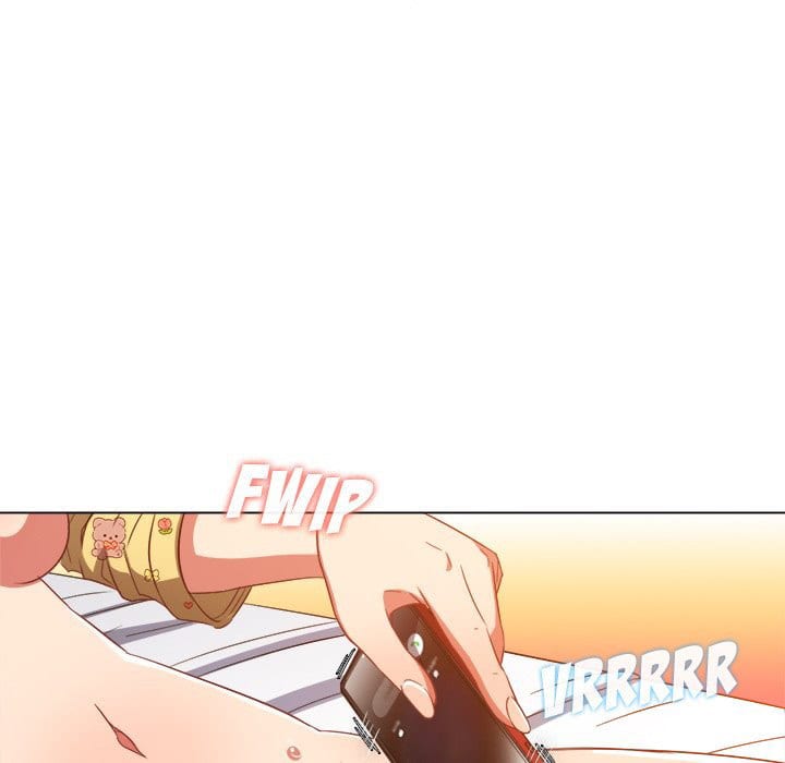 My High School Bully (Uncensored), chapter 114, page 72 of 167