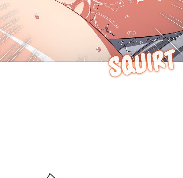 My High School Bully (Uncensored), chapter 114, page 75 of 167