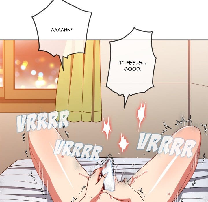 My High School Bully (Uncensored), chapter 114, page 76 of 167