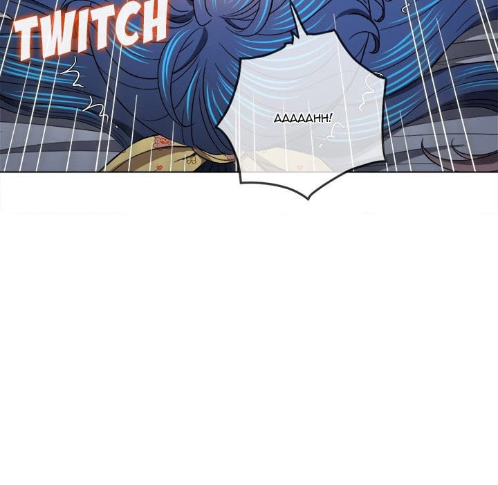 My High School Bully (Uncensored), chapter 114, page 78 of 167