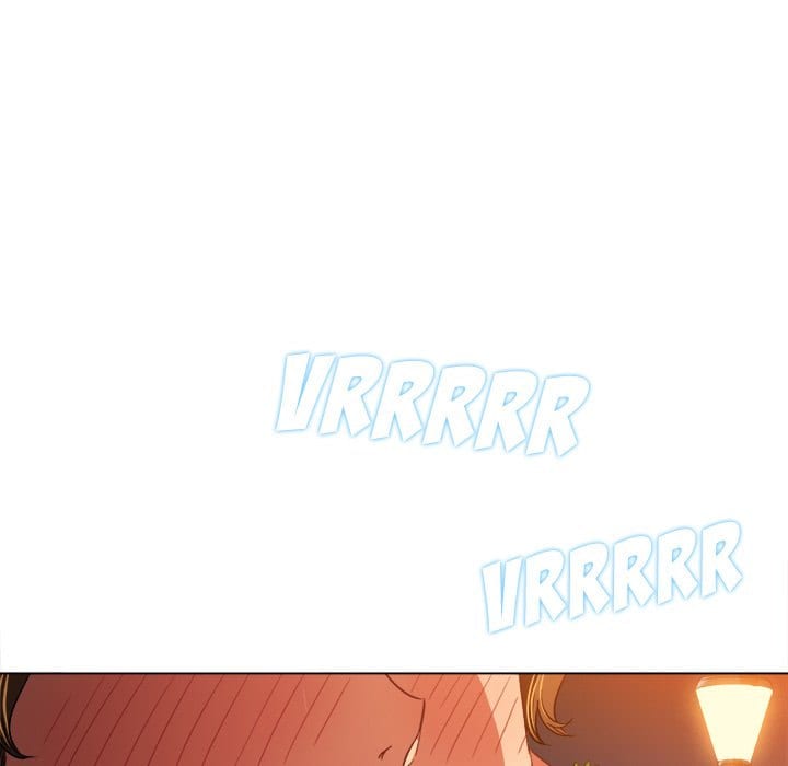 My High School Bully (Uncensored), chapter 114, page 79 of 167