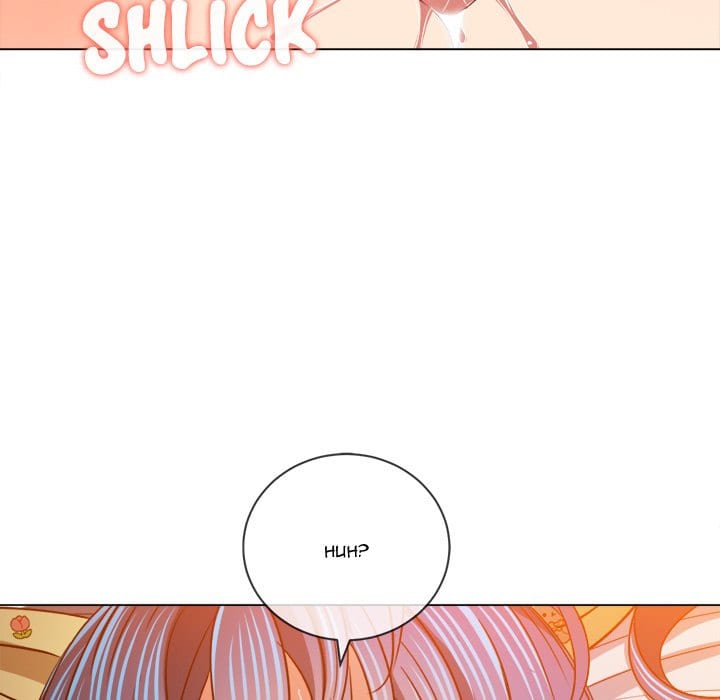My High School Bully (Uncensored), chapter 114, page 88 of 167