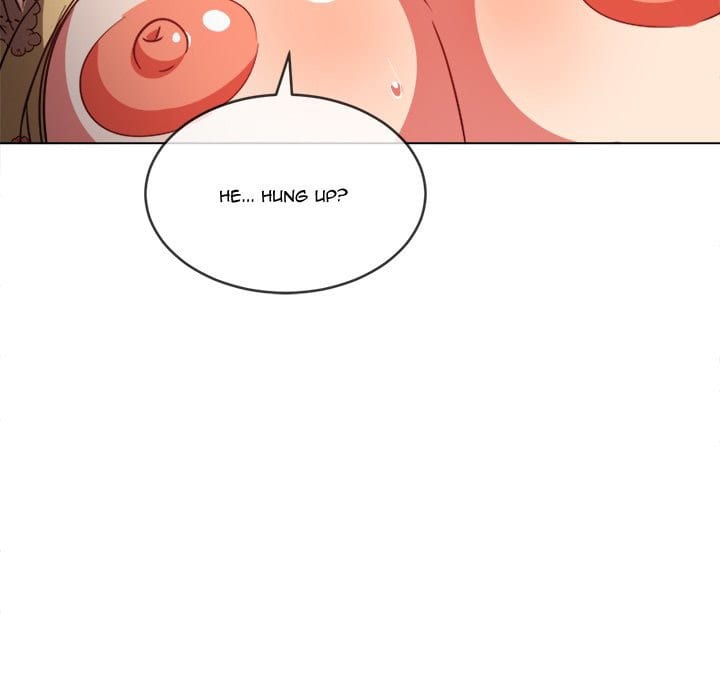My High School Bully (Uncensored), chapter 114, page 90 of 167