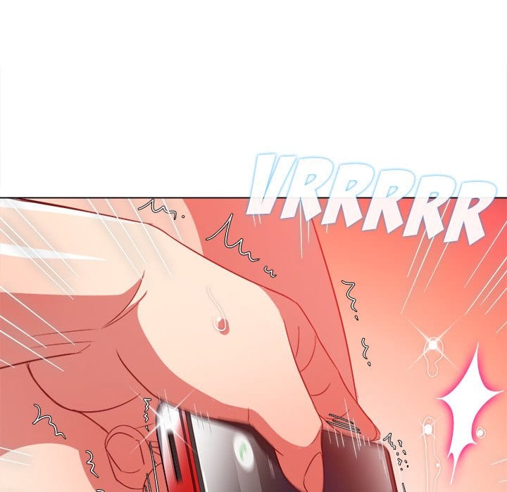 My High School Bully (Uncensored), chapter 114, page 91 of 167