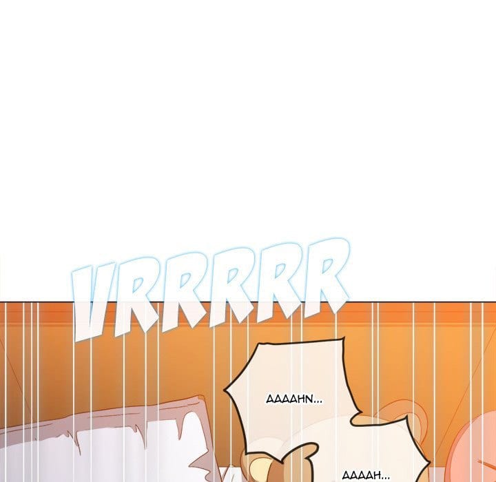 My High School Bully (Uncensored), chapter 114, page 93 of 167