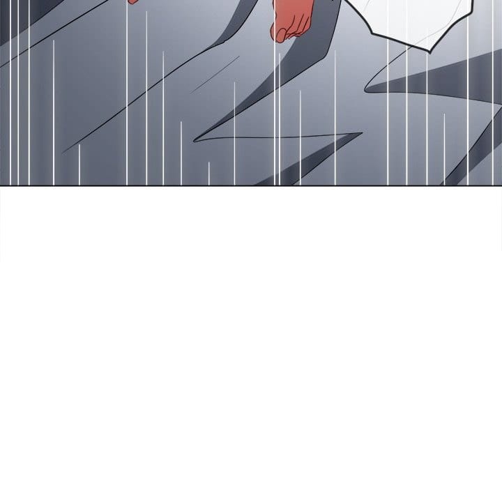 My High School Bully (Uncensored), chapter 114, page 96 of 167