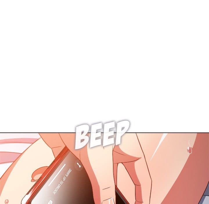 My High School Bully (Uncensored), chapter 114, page 97 of 167