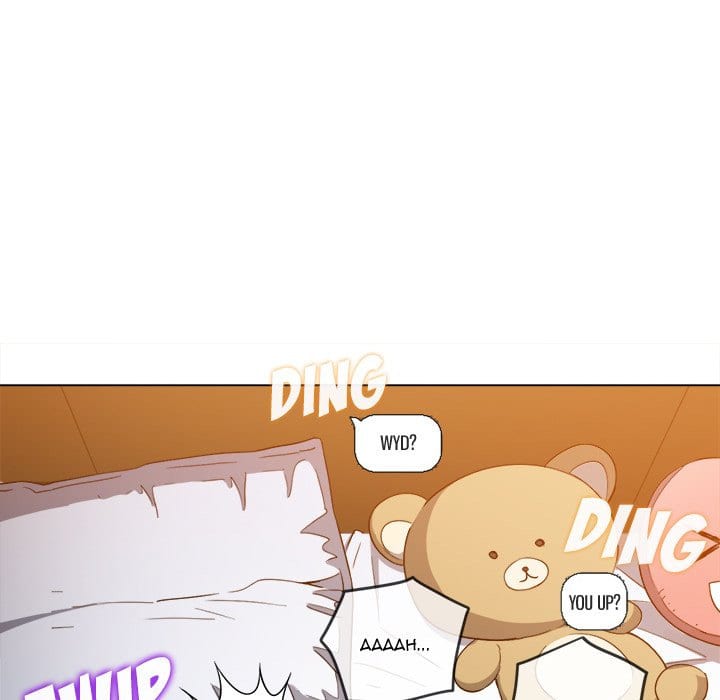 My High School Bully (Uncensored), chapter 114, page 103 of 167